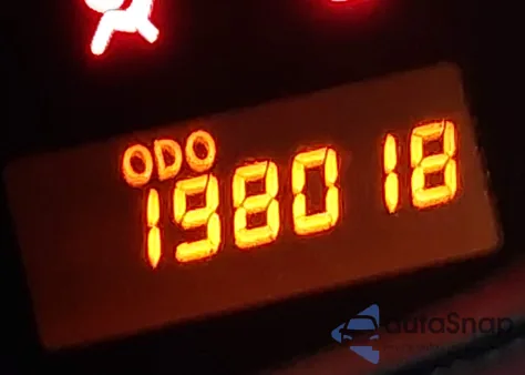 2008 Scion Xd from USA, damaged, VIN JTKKU104X8J014279